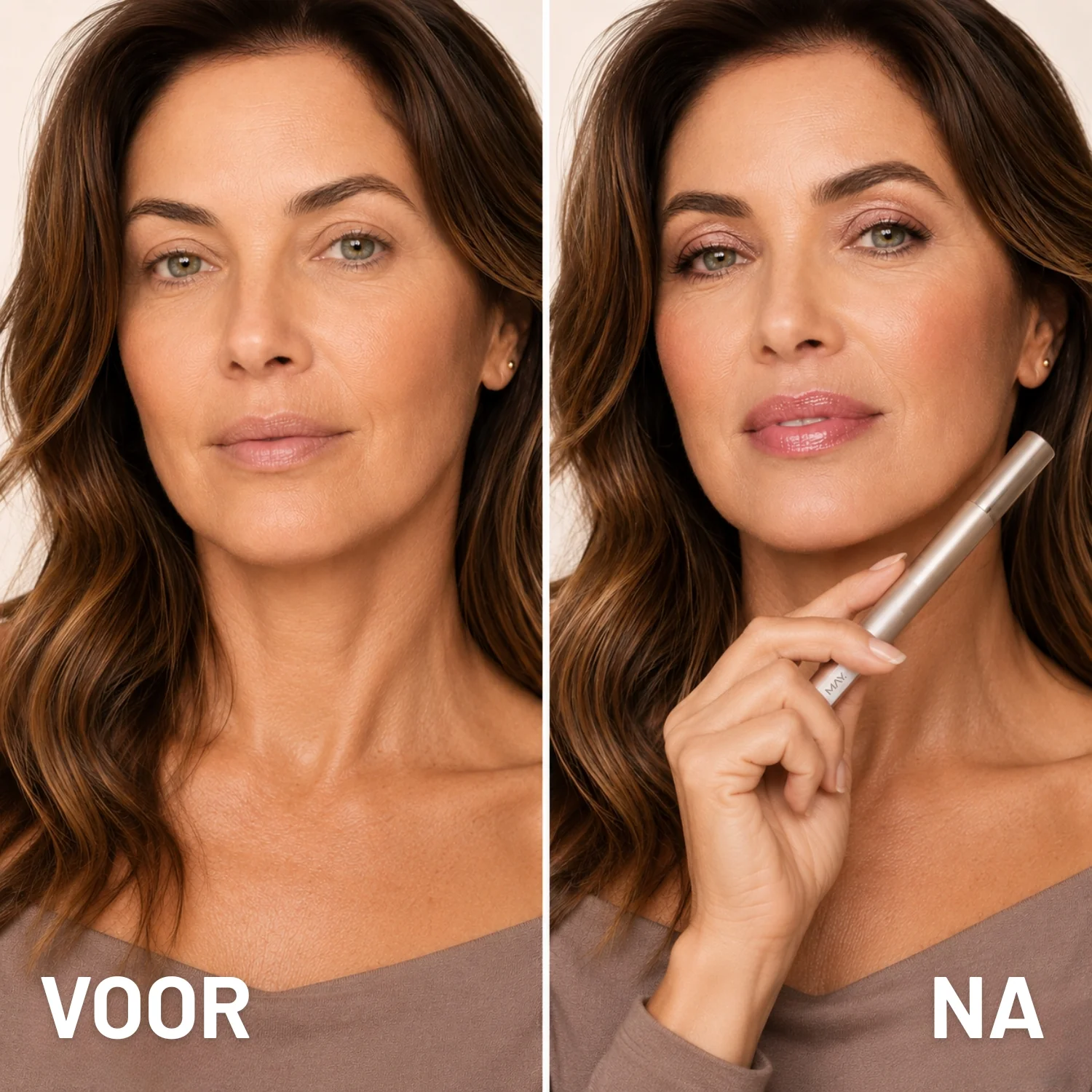 Productafbeelding 17